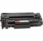 HP Q7551X 51X REMANUFACTURED MICR TONER Cartridge for CHEQUES click here for models